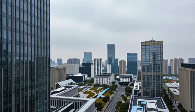 数据整理分析如何助力业务优化与流程提升